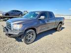 2011 Toyota Tundra Double Cab SR5