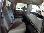 2019 Dodge RAM 1500 Classic SLT