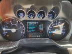 2012 Ford F350 Super Duty