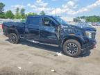 2021 GMC Sierra K2500 AT4