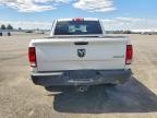 2016 Dodge RAM 1500 SSV