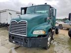 2017 Mack CXU612 Semi Truck