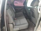 2013 Chevrolet Silverado C1500 LT