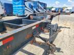 1985 Hawkeeagle Roll-OFF Container Trailer