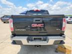 2017 GMC Canyon SLE