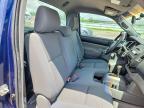 2007 Toyota Tacoma Base