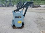 2023 Baumalight Skid Steer Mulcher