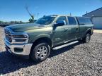 2021 Dodge 3500 Laramie