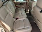 2003 Ford F150 Supercrew