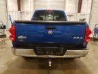 2008 Dodge RAM 1500