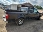 2006 Toyota Tundra Double Cab SR5