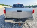 2011 Toyota Tundra Double Cab SR5