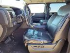 2009 Hummer H2 SUT Luxury