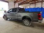 2021 Ford F250 Super Duty