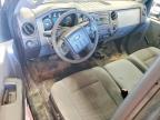 2011 Ford F250 Super Duty