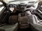 2020 Dodge RAM 1500 Tradesman