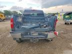 2013 Chevrolet Silverado K2500 Heavy Duty LT