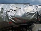 1987 Commetures 1987 BAR-BEL Tank Trailer