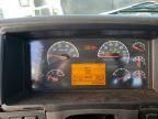 2006 Volvo VN VNM