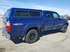 2006 Toyota Tundra Double Cab SR5