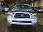 2006 Toyota Tacoma Double Cab Prerunner