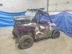 2020 Polaris RZR S 900