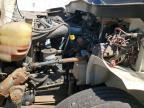 2005 International 4000 4300