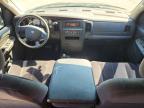 2004 Dodge RAM 1500 ST