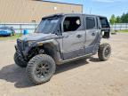 2026 Polaris Xpedition ADV 1000 Utility Vehicle