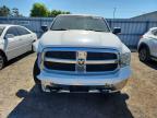 2017 Dodge RAM 1500 SLT