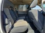 2012 Dodge RAM 3500 SLT