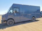 2020 Ford F59 Delivery Truck