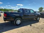2022 Toyota Tacoma SR V6