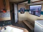 2013 Aljo Recreational Vehicle (RV)
