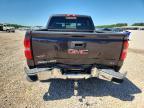 2015 GMC Sierra C1500 SLT