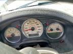 2006 Ford F150 Supercrew