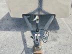 2025 Intersate 2025 Interstate VICT612TA2 Enclosed Cargo Trailer