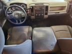 2012 Dodge RAM 2500 ST