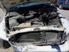 2002 Dodge RAM 1500