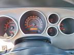 2013 Toyota Tundra Crewmax SR5