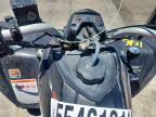 2022 Can-Am 2022 CAN-AM DS 250-ATV