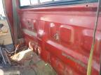 1986 Toyota Pickup RN63 STD