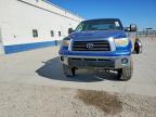 2007 Toyota Tundra Crewmax SR5