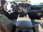 2019 Dodge RAM 1500