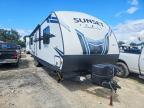 2020 Other 2020 Keystone Sunset Trail Camper