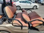 2021 Advanced Ev Advent Golf Cart