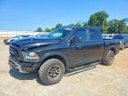 2017 Dodge RAM 1500 Rebel