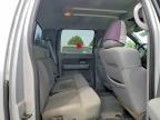 2004 Ford F150 Supercrew