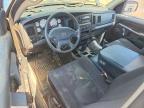 2002 Dodge RAM 1500