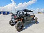 2024 Polaris RZR XP Utility Vehicle